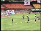Corinthians 1 x 0 Vasco - Copa do Brasil 1995 - Semifinal - 1 jogo - YouTube