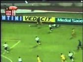 Corinthians 2 x 1 Brasiliense Jogo de ida Final Copa do Brasil 2002 - YouTube