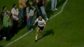 Corinthians 2 x 1 Grmio (Campeonato Brasileiro 1991) - YouTube