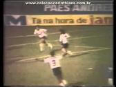 Corinthians 2 x 1 So Jos 1990 5 Rodada 1Turno Campeonato Brasileiro 1990 - YouTube