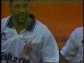 CORINTHIANS 3X1 Fluminense (Brasileiro 1994) - YouTube