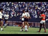 Corinthians 6 x 0 Sergipe - 14 / 09 / 1986 - YouTube