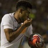 CORINTHIANS MIL GRAU Public Group | Facebook