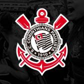 Corinthians TV - YouTube