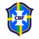 Corinthians vs Ponte Preta soon to come | mycujoo