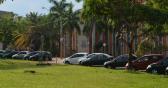 G1 - Unicamp: 88,2% dos aprovados em medicina cursaram escola p�blica - not�cias em Campinas e...