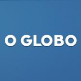 Governo Lula deixou de gastar mais de R$ 20 bilhes em Educao - Jornal O Globo