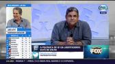 Joo Leite rebate Zico sobre Libertadores 81 O maior roubo da histria do futebol mundial - YouTube
