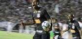 Jogo do Corinthians investigado vendeu s 24 ingressos pelo preo cheio - UOL Esporte
