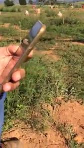 MANO ALGU�M TRAZ UM TROF�U PRA ESSE MITO... - Coring�o Gigante | Facebook