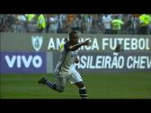 Melhores Momentos - Atltico-MG 0-3 Corinthians - Brasileiro 2015 - YouTube