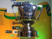 Novidade na �rea: Copa do Brasil chega ao Premiere | copa do brasil | Globoesporte