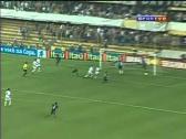 Santos 2x3 Corinthians -2005 - Brasileiro 2005 16 Rodada jogo remarcado mfia do apito - YouTube