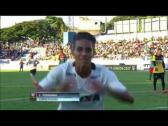Todos os gols de Pedinho CORINTHIANS - Copa So Paulo Jnior 2017 - YouTube