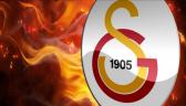 Angel Romero'nun menajerinden Galatasaray yalanlamas? | Futbol