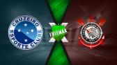 Assistir Cruzeiro x Corinthians ao vivo online HD 08/06/2019 ? Futemax.tv