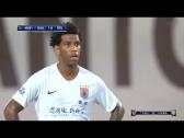 Gil vs Guangzhou Evergrande HD 720p (18/06/2019) - YouTube