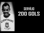 dolos do Corinthians #03 Servlio - YouTube