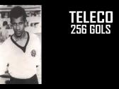 dolos do Corinthians #09 Teleco - YouTube