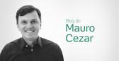 Quanto seu time deve? Veja ranking de dvidas dos clubes brasileiros - Blog do Mauro Cezar - UOL