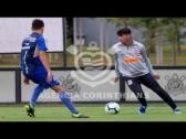 ngelo Araos vs Juventus-SP HD 720p (16/07/2019) - YouTube