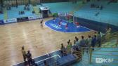 Copa Mundo do Futsal Sub 20 - ACBF 0x2 Corinthians - YouTube