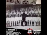 Copa Rio 1952 - YouTube