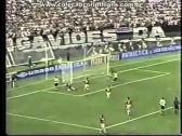 Corinthians 4 x 1 Portuguesa Torneio Rio-SP 2002 - YouTube