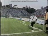 Corinthians 5 x 2 Jorge Wilstermann-BOL - 21 / 04 / 1999 - YouTube