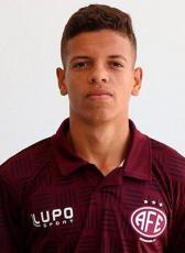 Corinthians contrata atacante de 17 anos da Ferroviria para reforar time sub-20 | corinthians |...