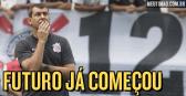 Corinthians j tem 