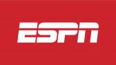 ESPN - Tudo pelo esporte