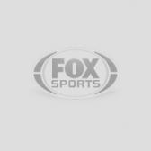 FOX Sports | Torcemos juntos | Notcias, resultados, estatsticas e vdeos
