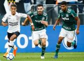 Globo usar� cl�ssico para testar novo hor�rio aos domingos � Not�cia � M�quina do Esporte