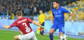 Gr�mio faz proposta e tenta contratar Sidcley, lateral ex-Corinthians