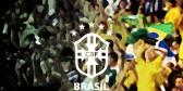 Srie A - Confederao Brasileira de Futebol