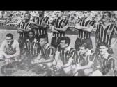 ? Ttulos do Corinthians - Torneios Rio-So Paulo ? - YouTube