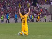 An�lise: Corinthians d� �tima resposta ap�s jogos ruins, cria mais chances e retoma confian�a |...