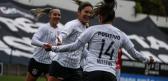 Ap�s sucesso da Copa, Sportv tamb�m quer transmitir Brasileiro feminino - UOL Esporte