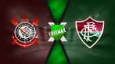 Assistir Corinthians x Fluminense ao vivo HD online 22/08/2019 ? Futemax.tv