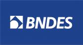 BNDES cria programas para arenas da Copa e hotis - BNDES