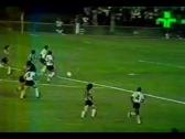 Botafogo 2 x 3 Corinthians 1975 - YouTube