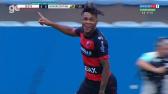 Conhe�a melhor Matheus Jesus e entenda por que o Corinthians quer um oitavo volante no time |...