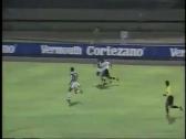 Corinthians 1 x 0 Atltico MG - Copa do Brasil 1997 - Oitavas de final - primeiro jogo - YouTube