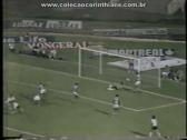 Corinthians 1 x 0 Fluminense - 19 / 09 / 1990 - YouTube