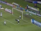 Corinthians 2 x 1 Atltico MG Quartas de final Campeonato Brasileiro 2002 - YouTube
