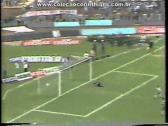 Corinthians 2 x 1 Botafogo-RJ - 16 / 02 / 1991 - YouTube