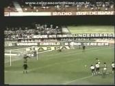 Corinthians 2 x 1 Fluminense 1Fase Campeonato Brasileiro 1983 - YouTube