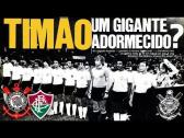 Corinthians 4 x 2 Fluminense - 15 / 01 / 1981 - YouTube
