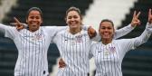 Corinthians eleva Ibope do Brasileir�o Feminino na Band � Not�cia � M�quina do Esporte